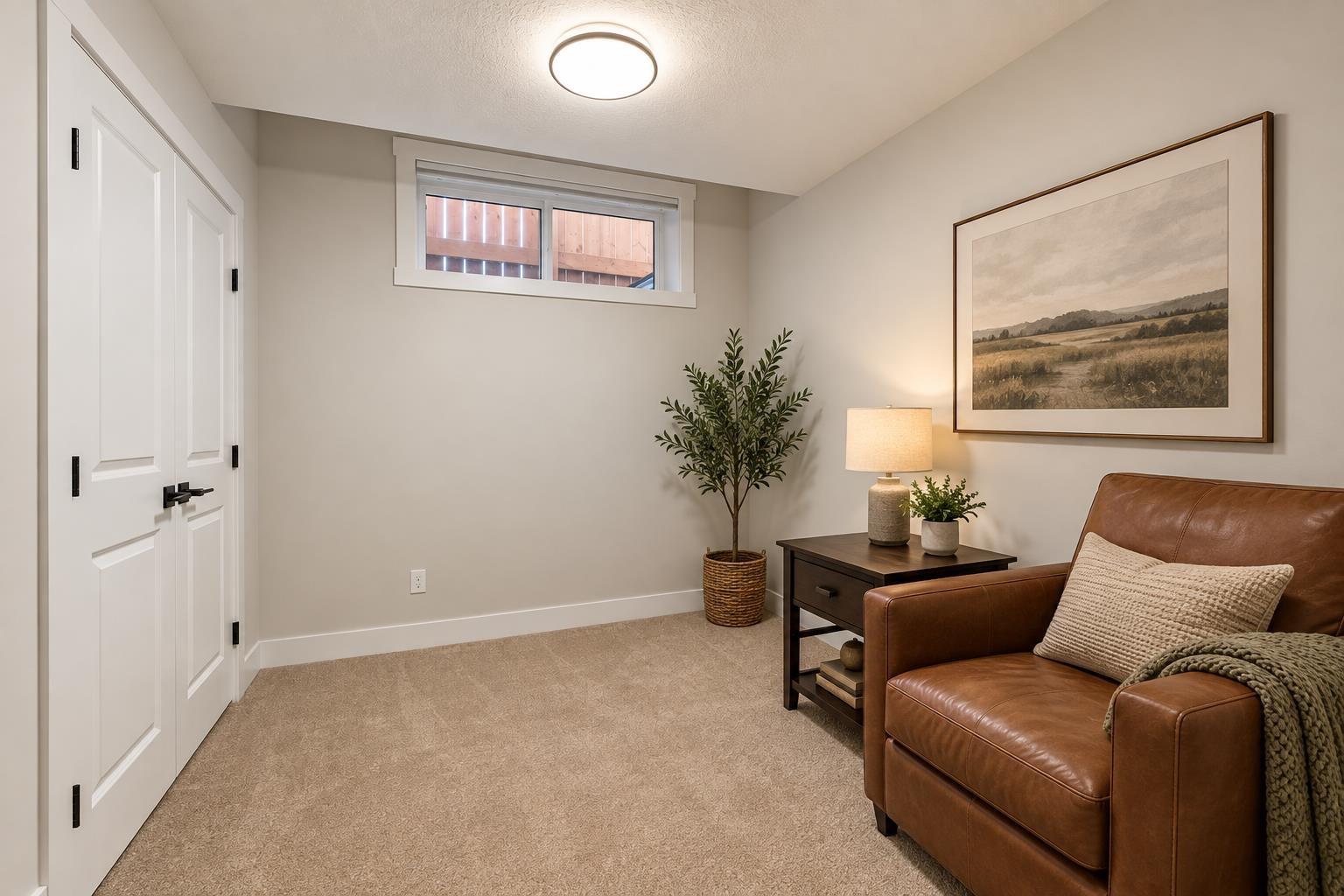 474 Clydesdale Way 