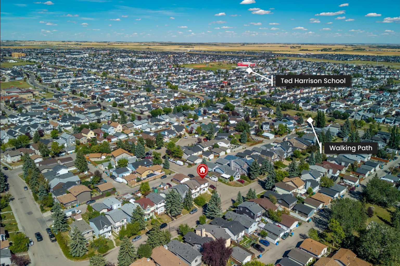 58 Taraglen Road NE