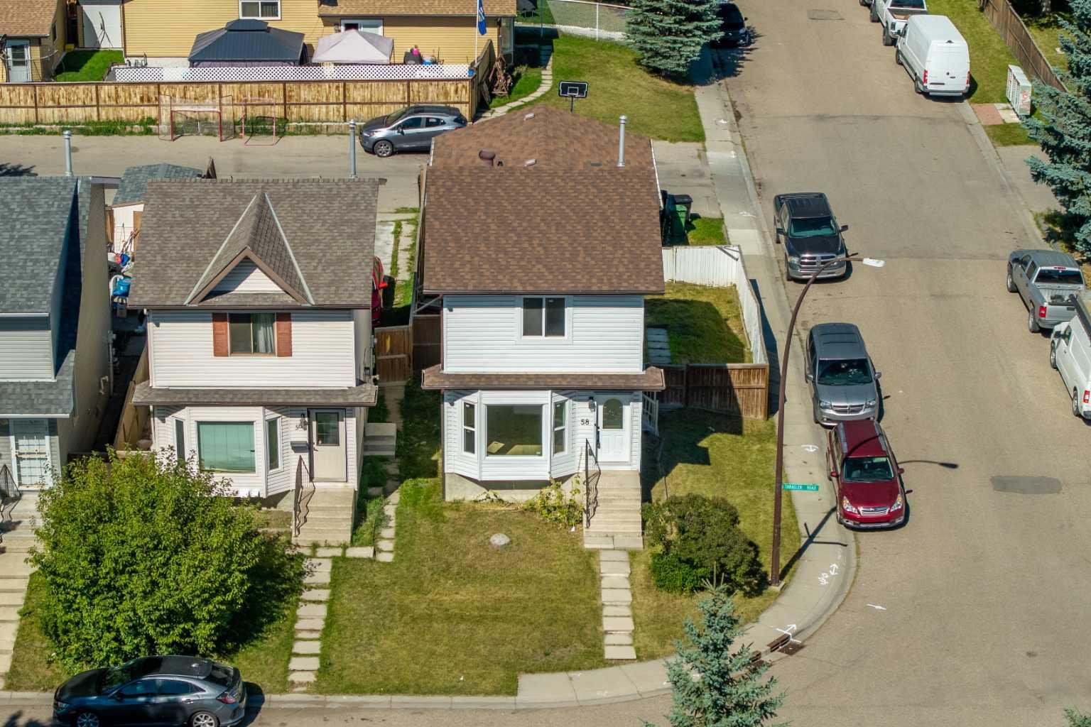 58 Taraglen Road NE