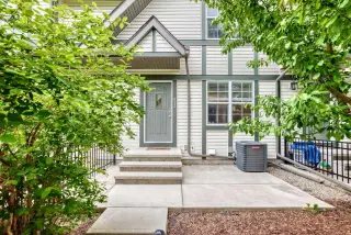 413 Cranford Court 