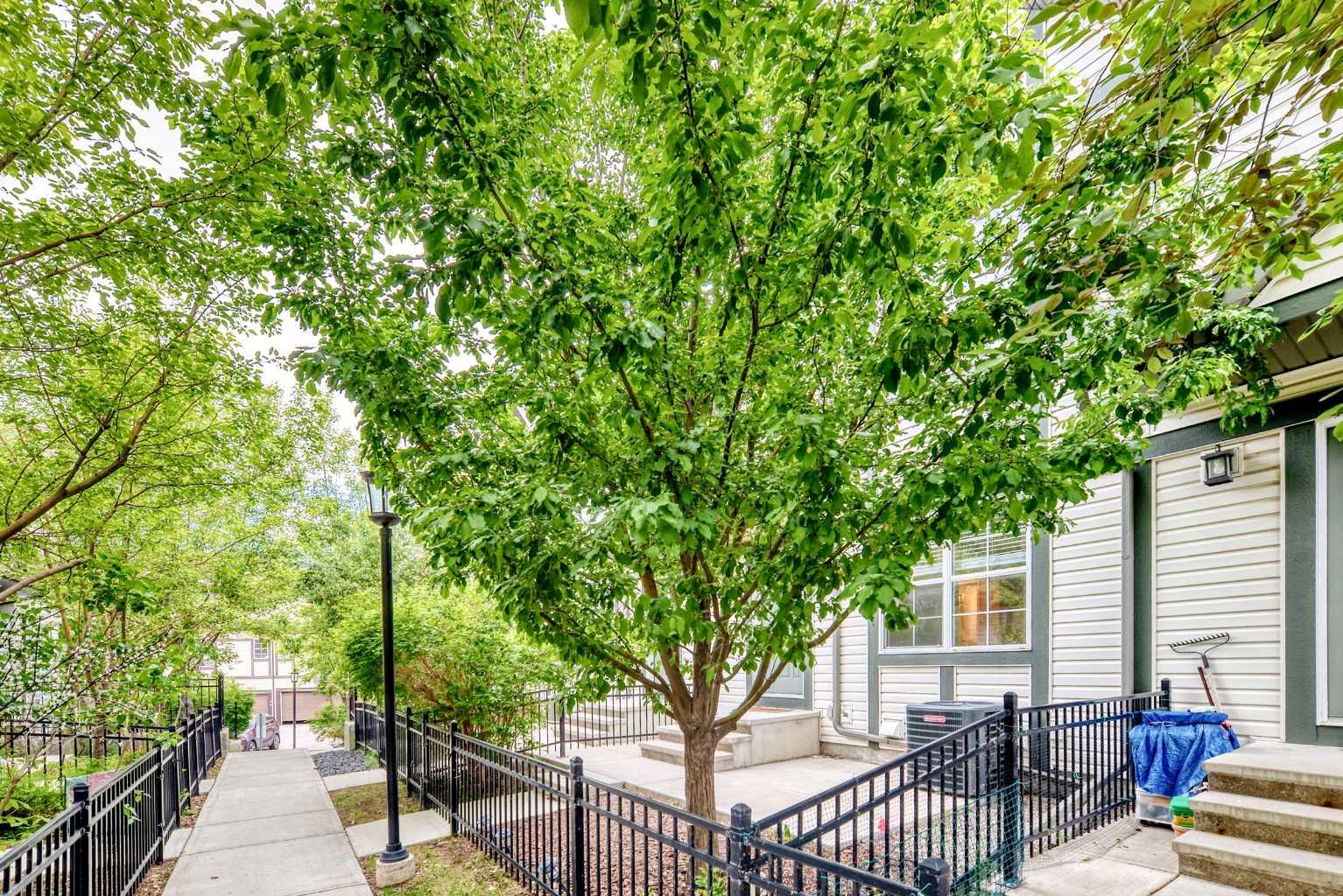 413 Cranford Court 