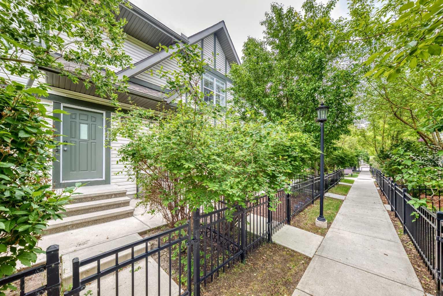 413 Cranford Court 
