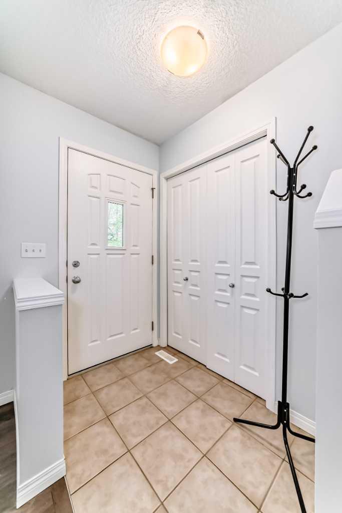 413 Cranford Court 