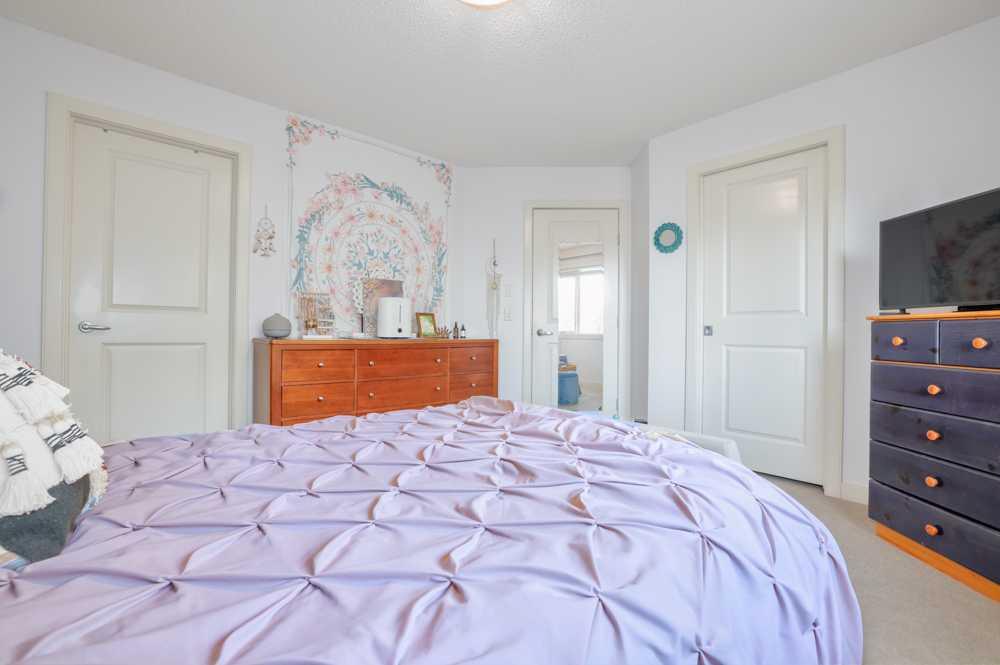230 Auburn Bay Boulevard SE