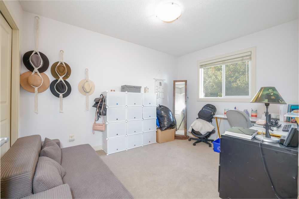 230 Auburn Bay Boulevard SE