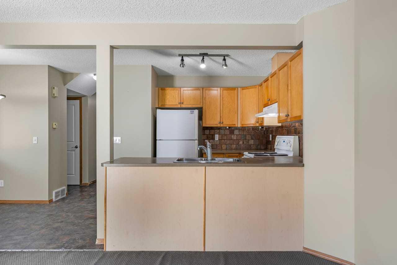 51 Eversyde Court SW