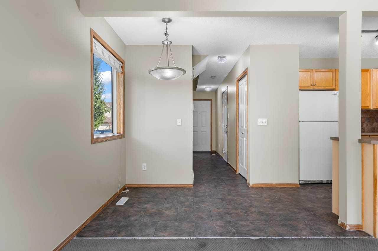 51 Eversyde Court SW