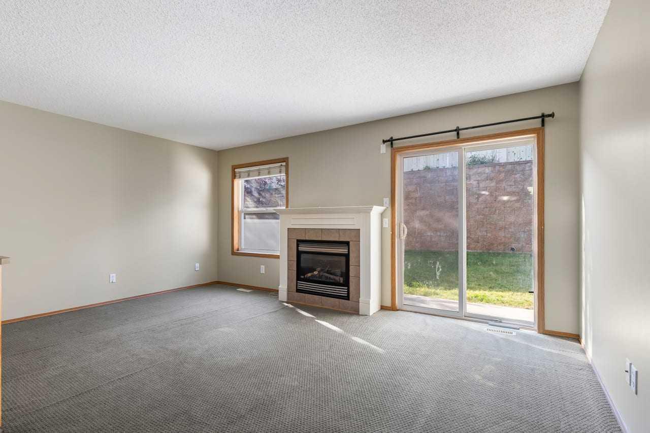 51 Eversyde Court SW