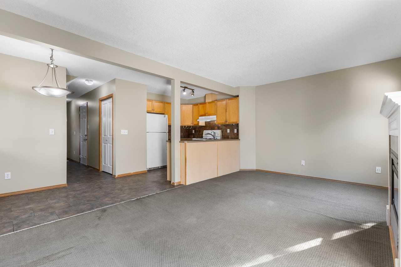 51 Eversyde Court SW