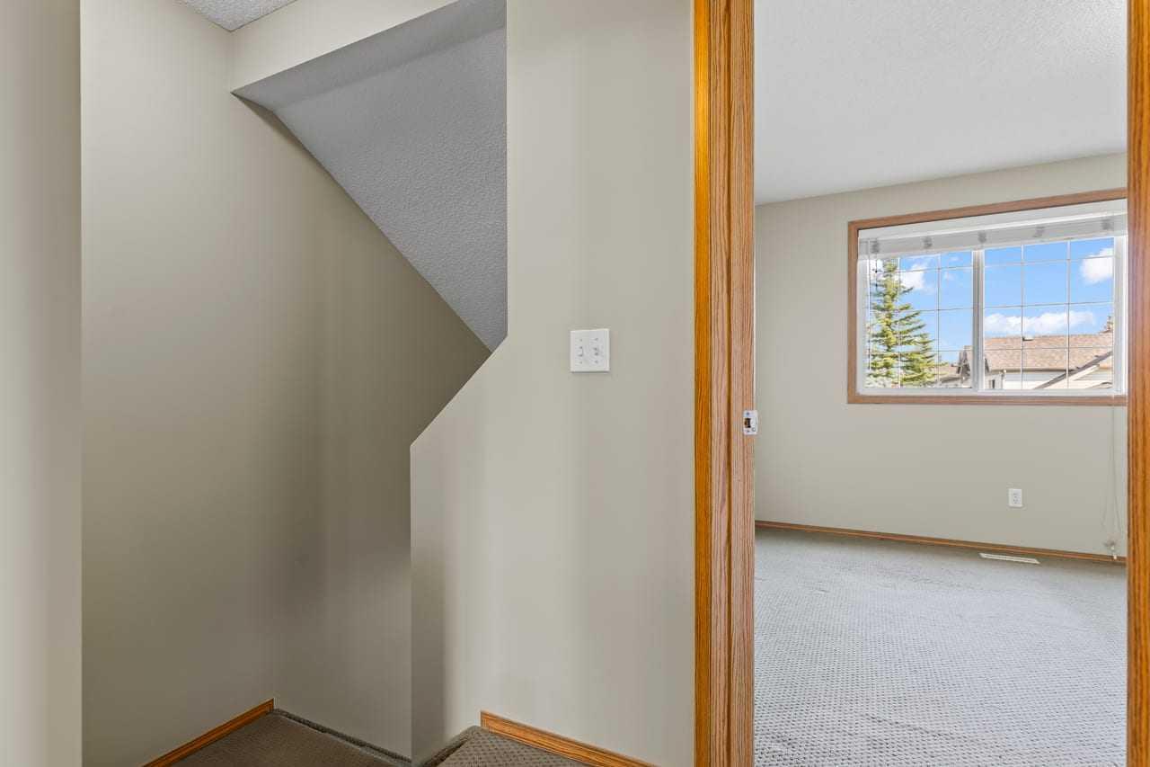 51 Eversyde Court SW