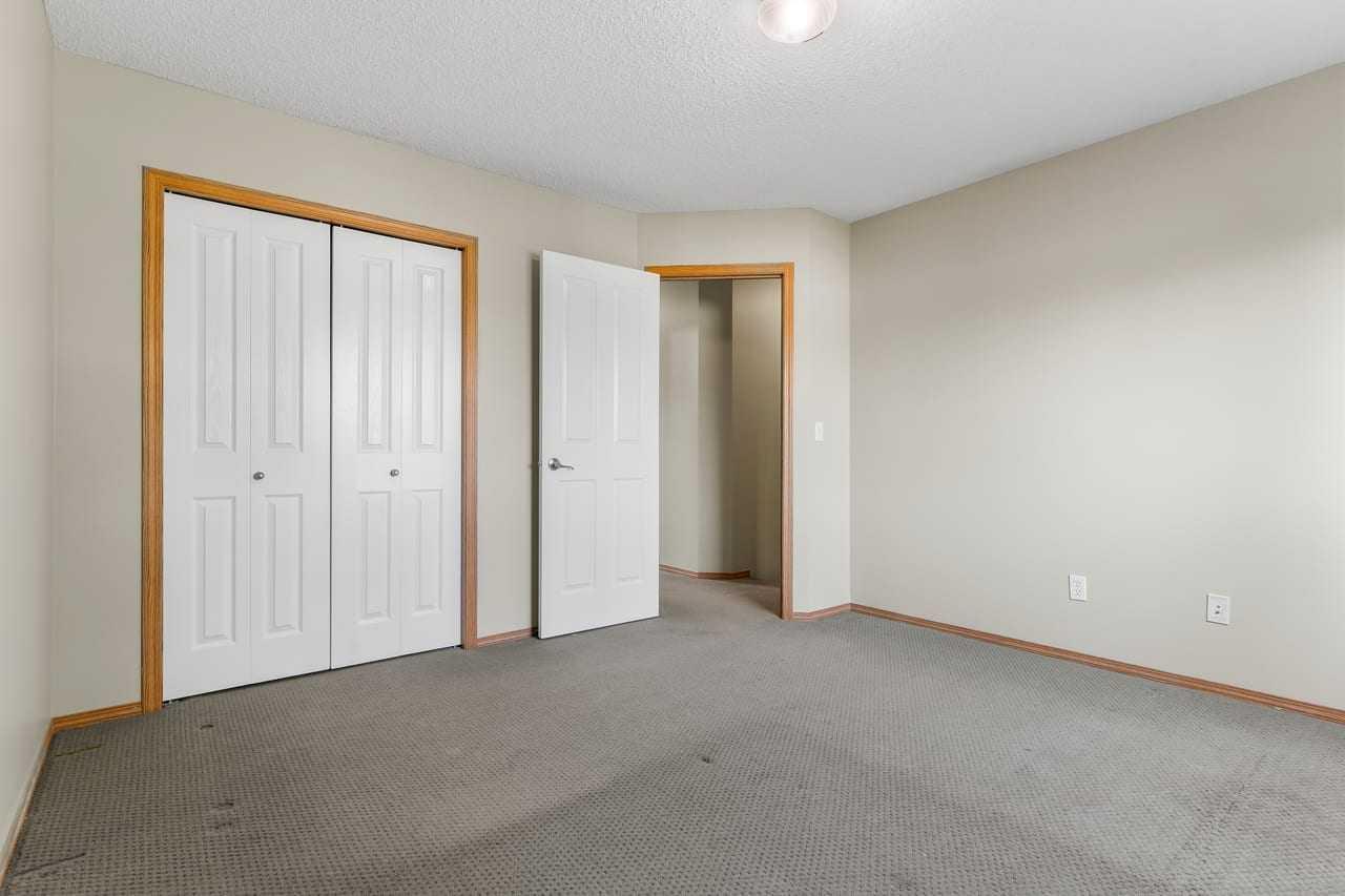 51 Eversyde Court SW