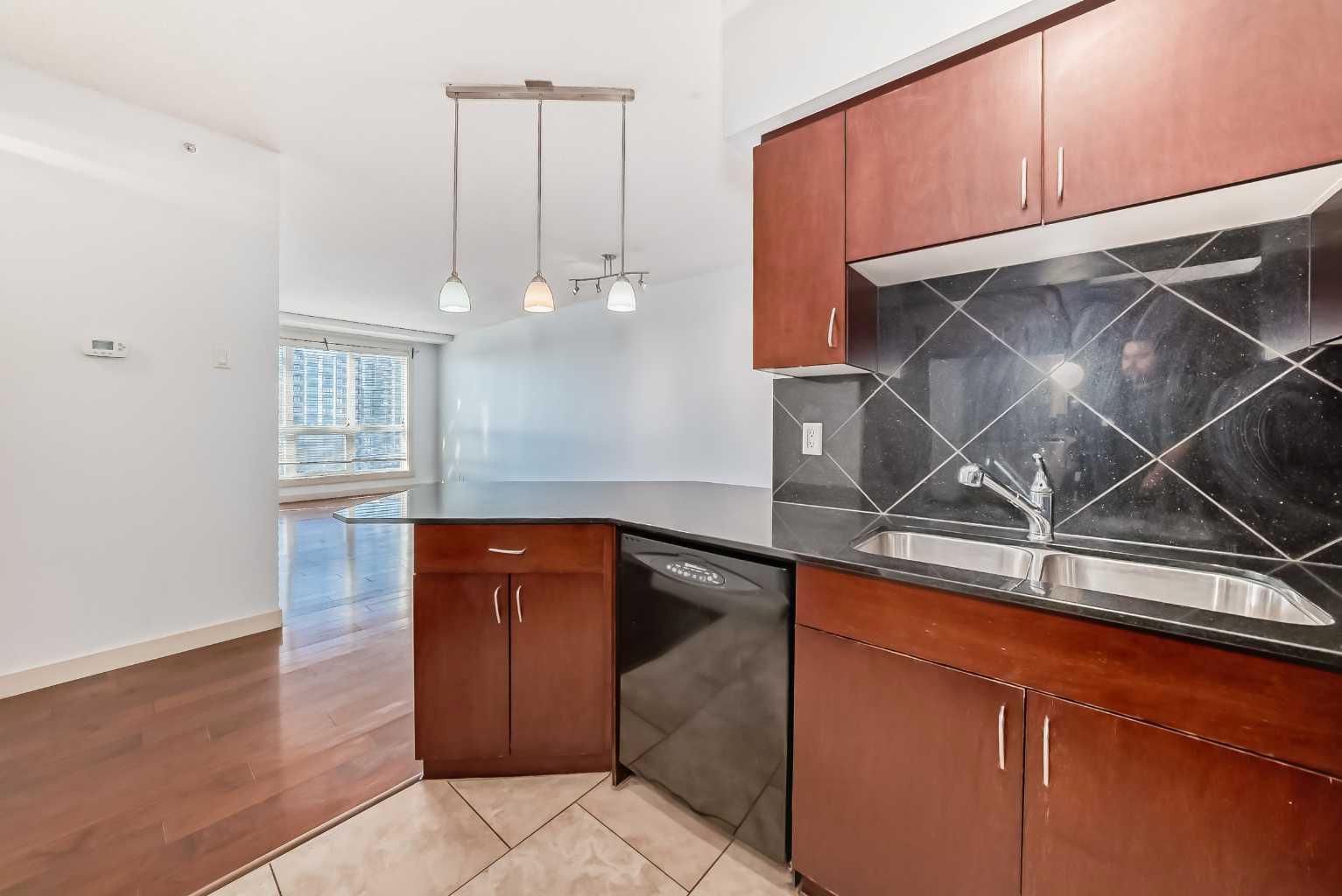1508, 8710 Horton Road SW