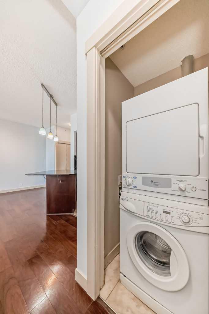 1508, 8710 Horton Road SW