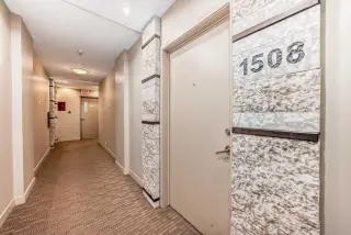 1508, 8710 Horton Road SW