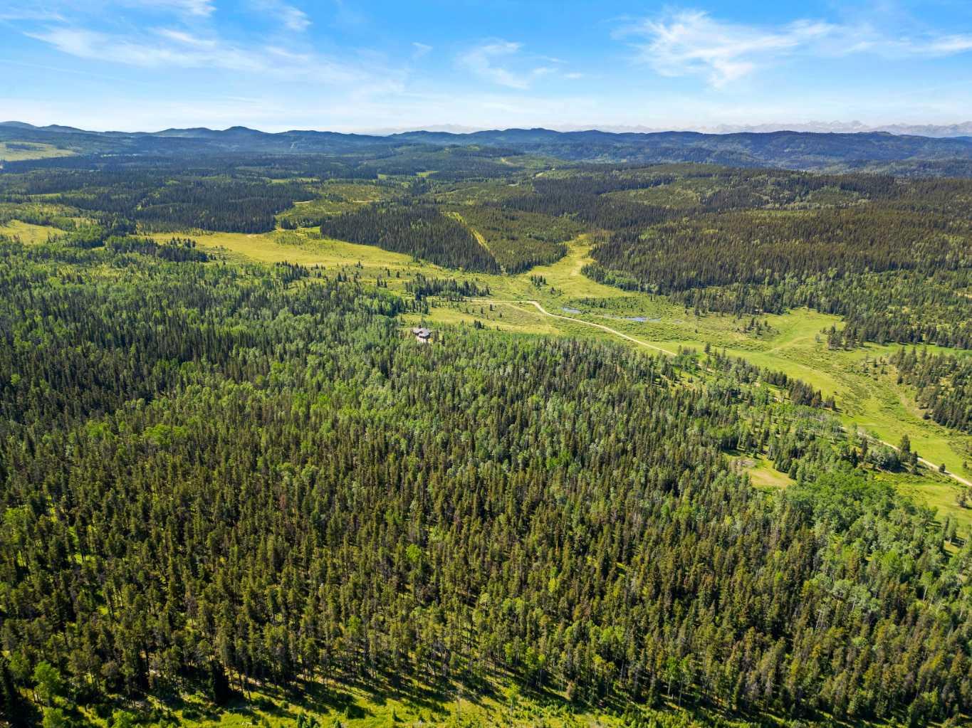 61080 Larsen Pasture Road 