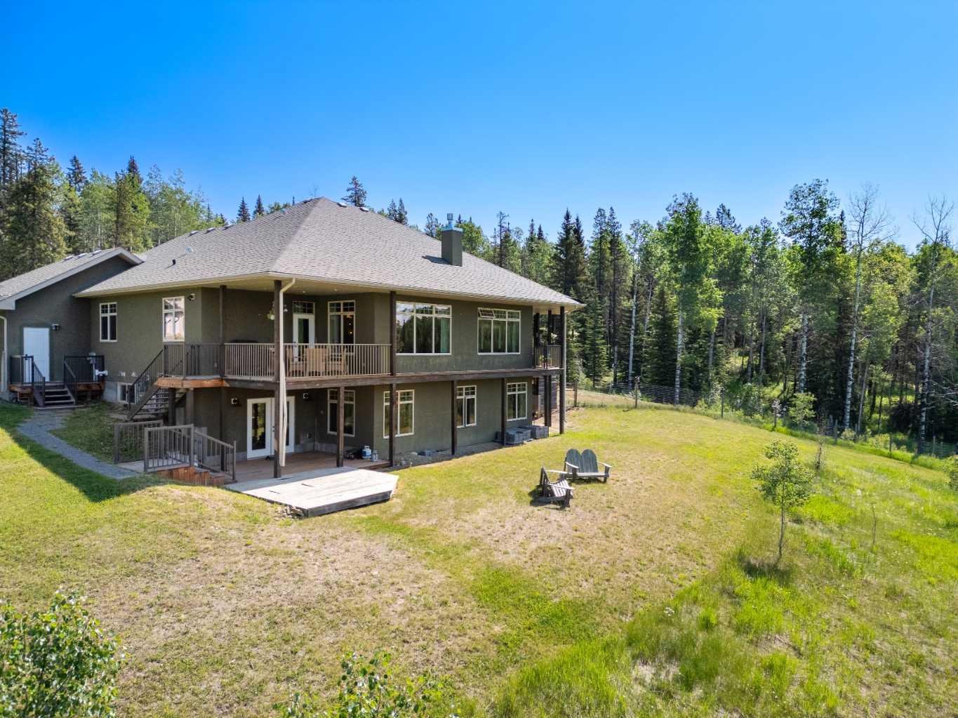 61080 Larsen Pasture Road 