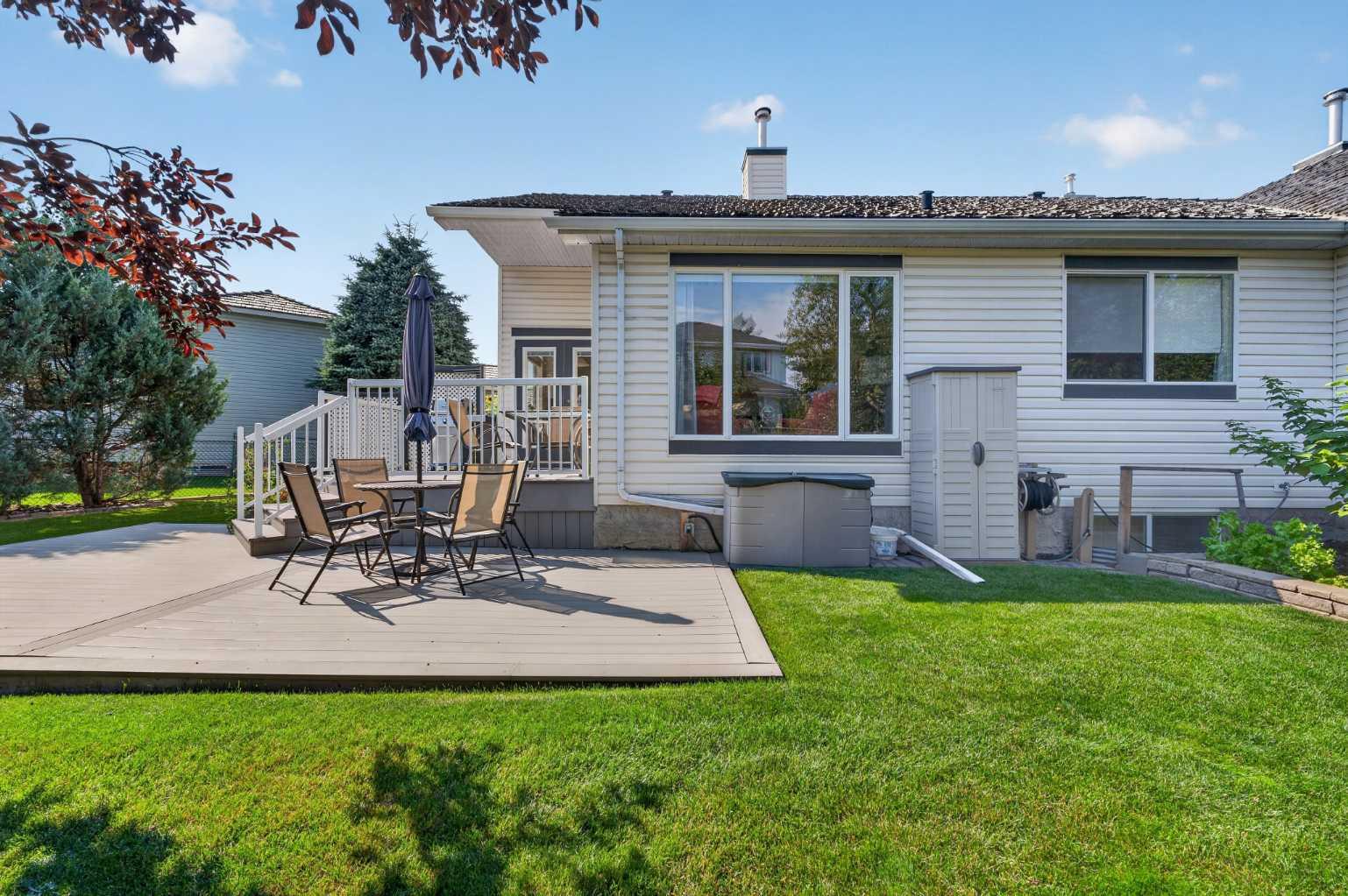 51 Chaparral Heath SE