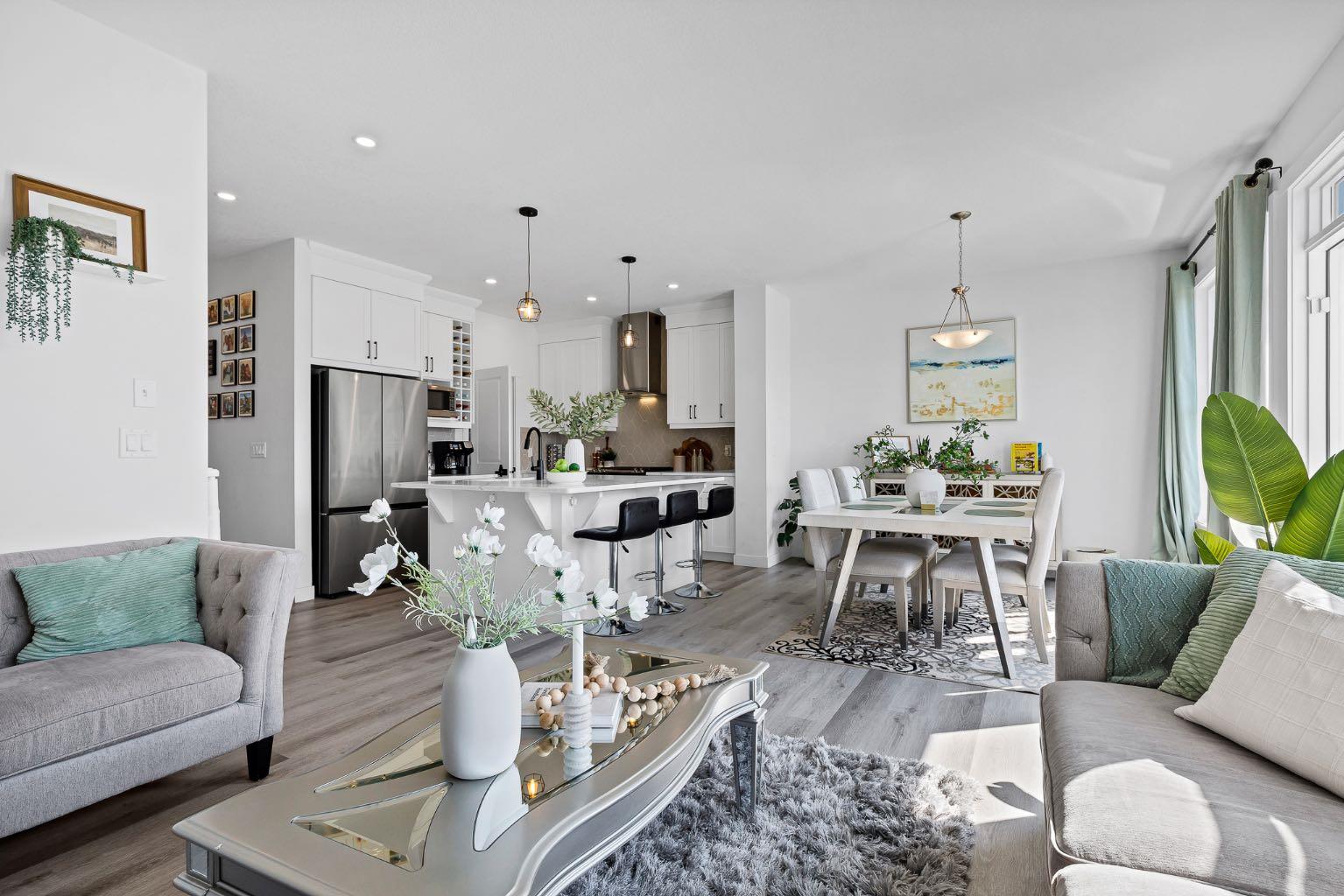 223 Chelsea Heath 