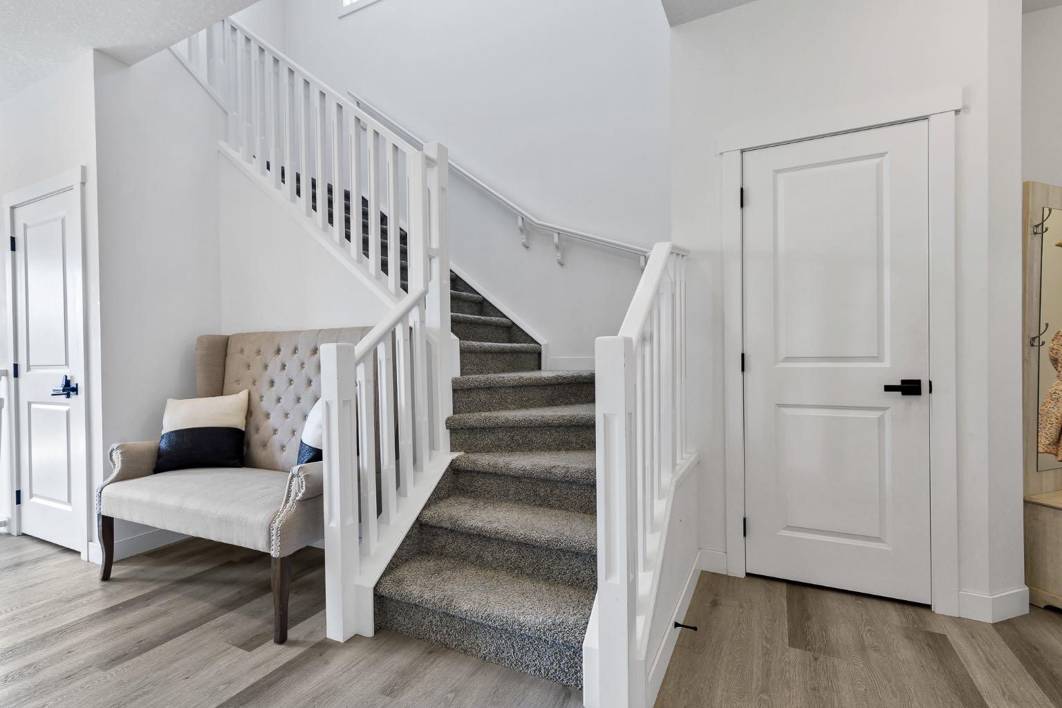 223 Chelsea Heath 