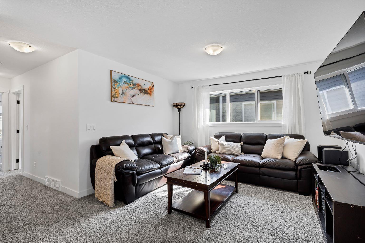 223 Chelsea Heath 
