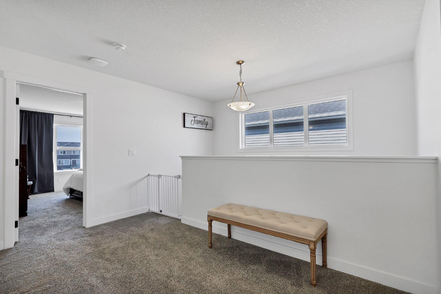 223 Chelsea Heath 