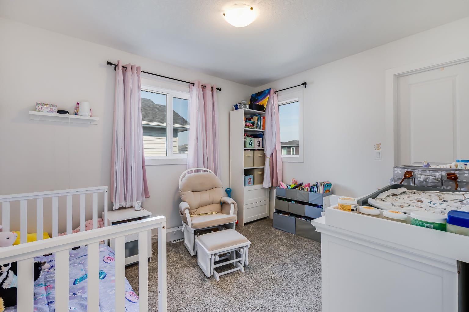 223 Chelsea Heath 