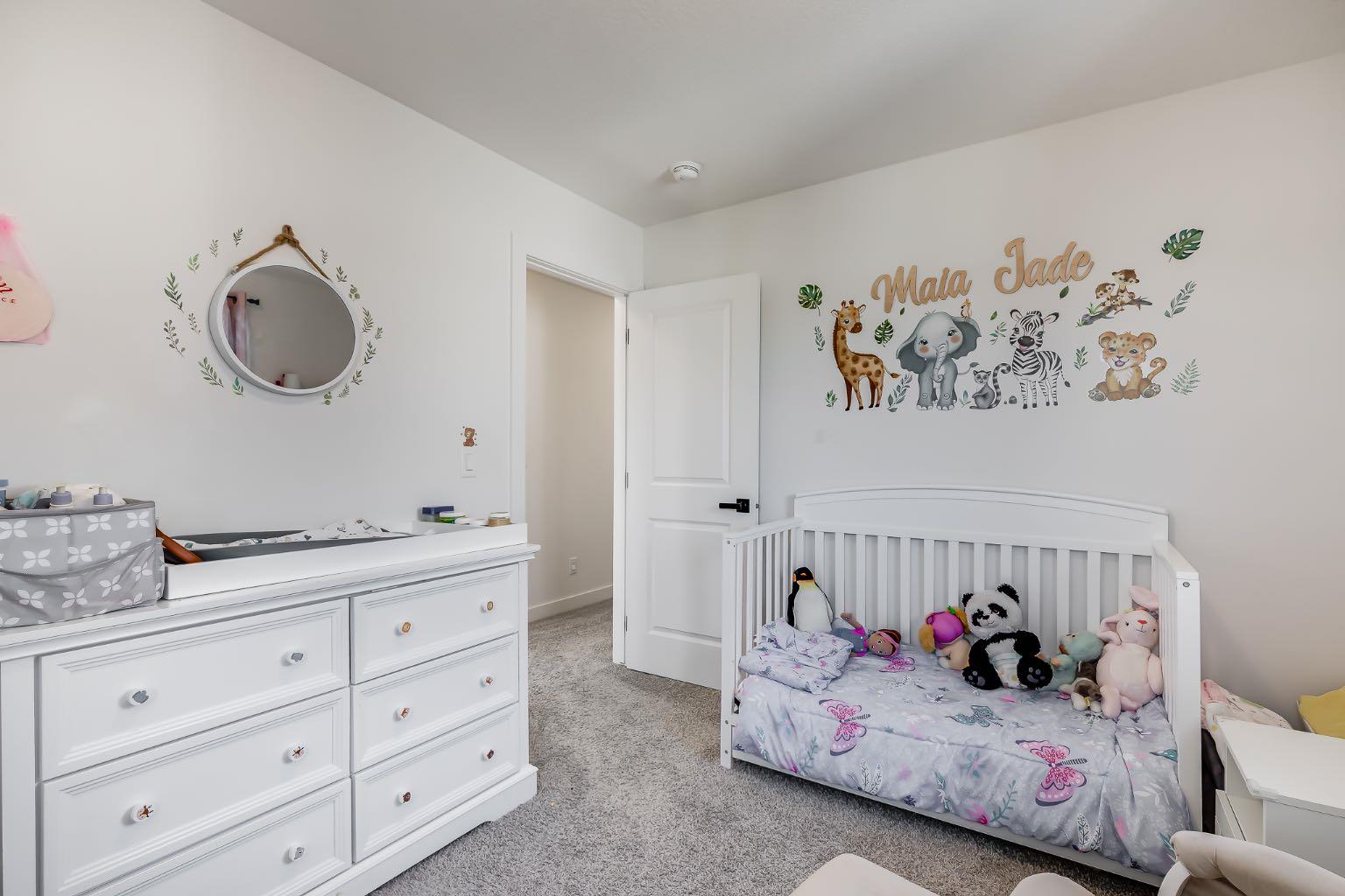 223 Chelsea Heath 