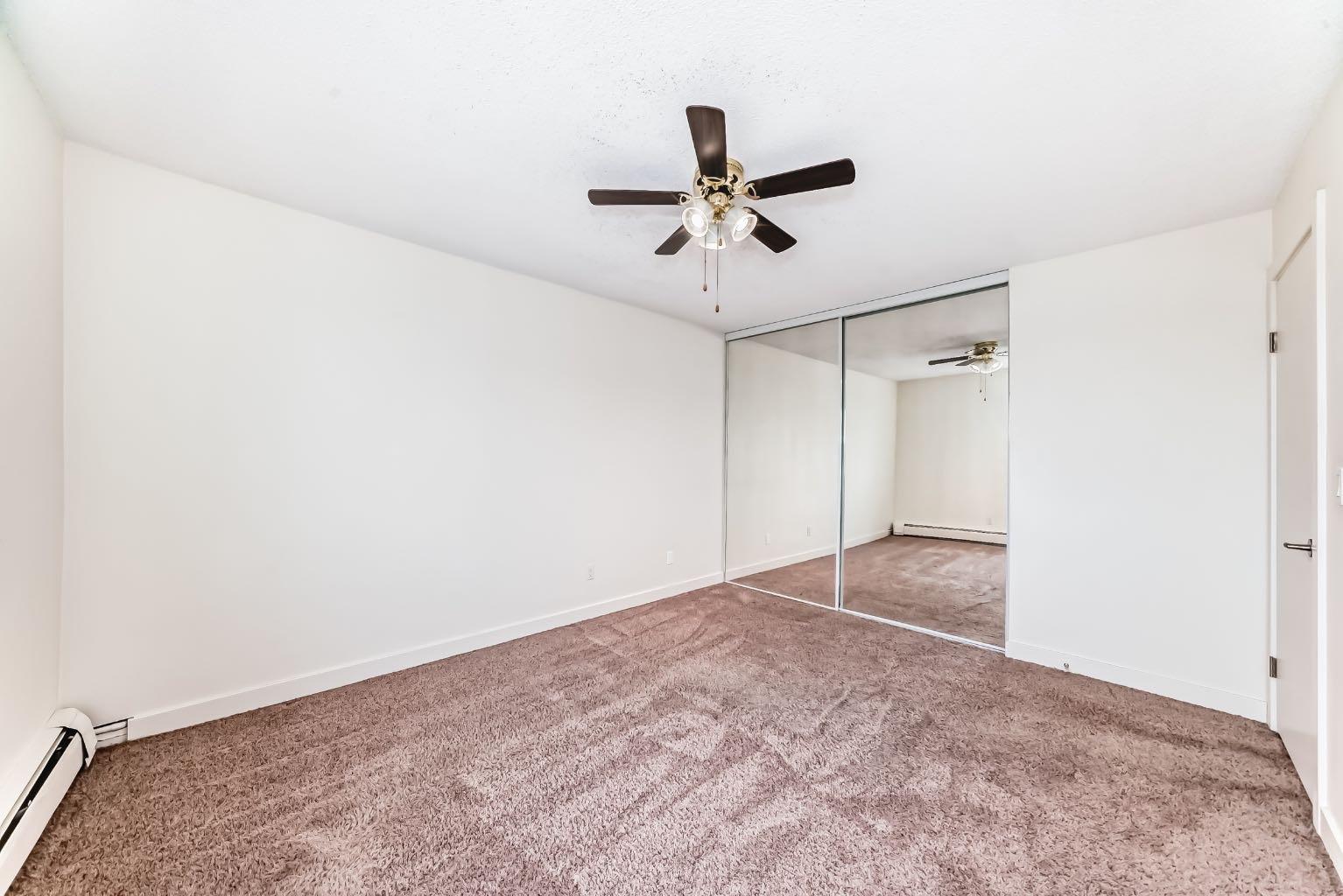 302, 4455A Greenview Drive NE