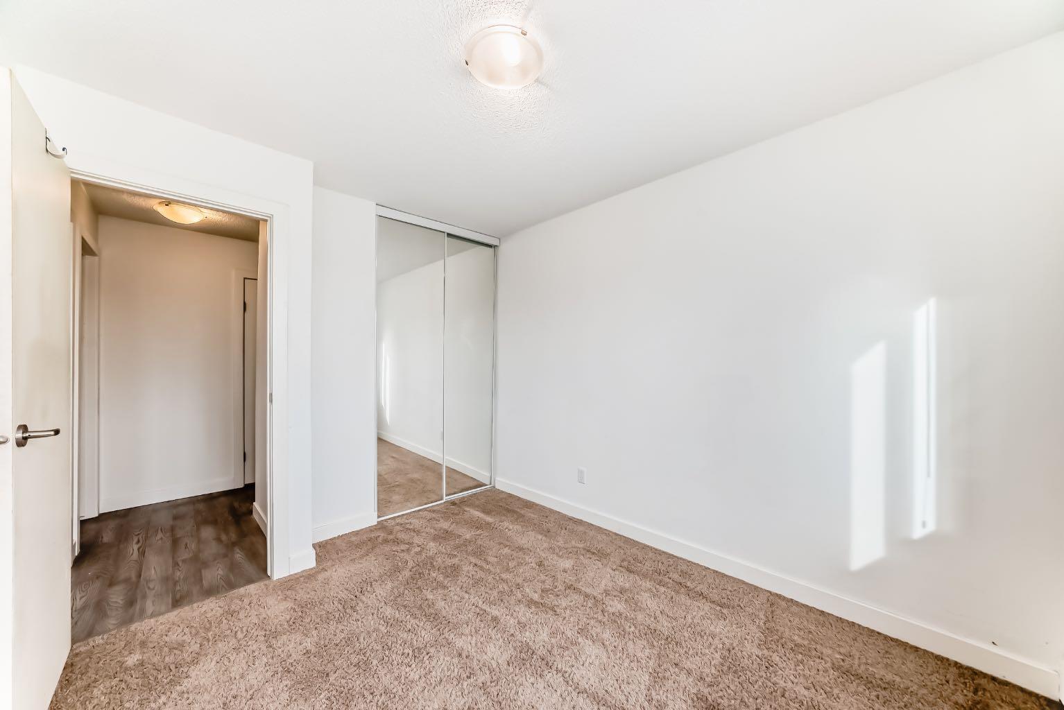 302, 4455A Greenview Drive NE