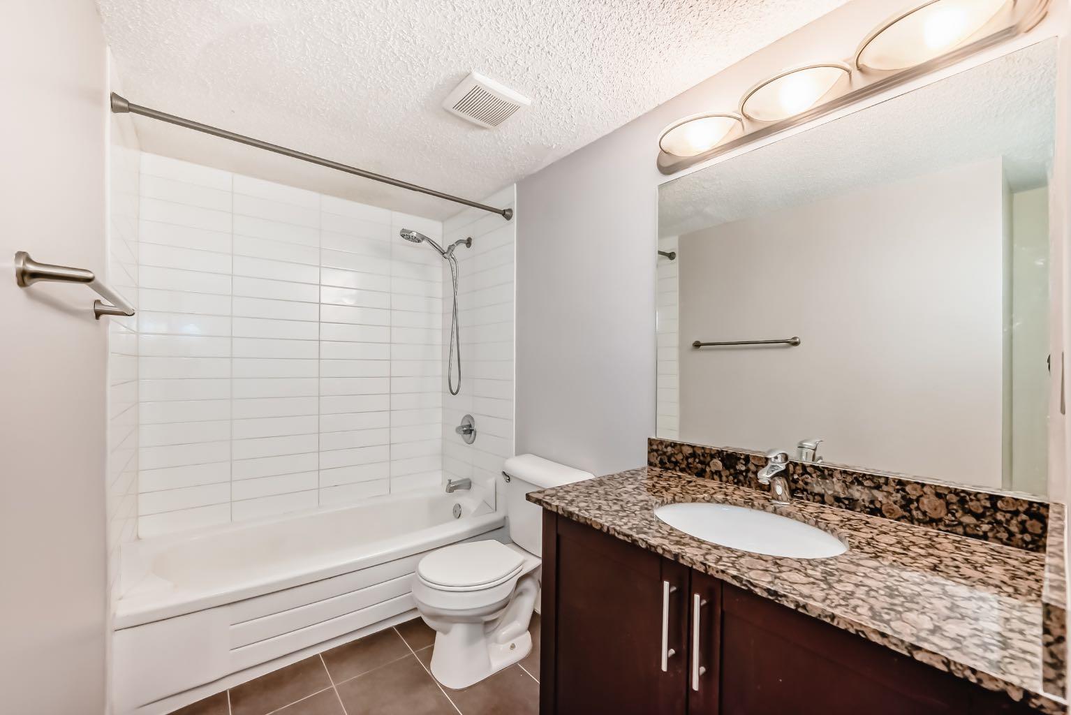 302, 4455A Greenview Drive NE