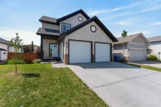 89 Canals Circle SW