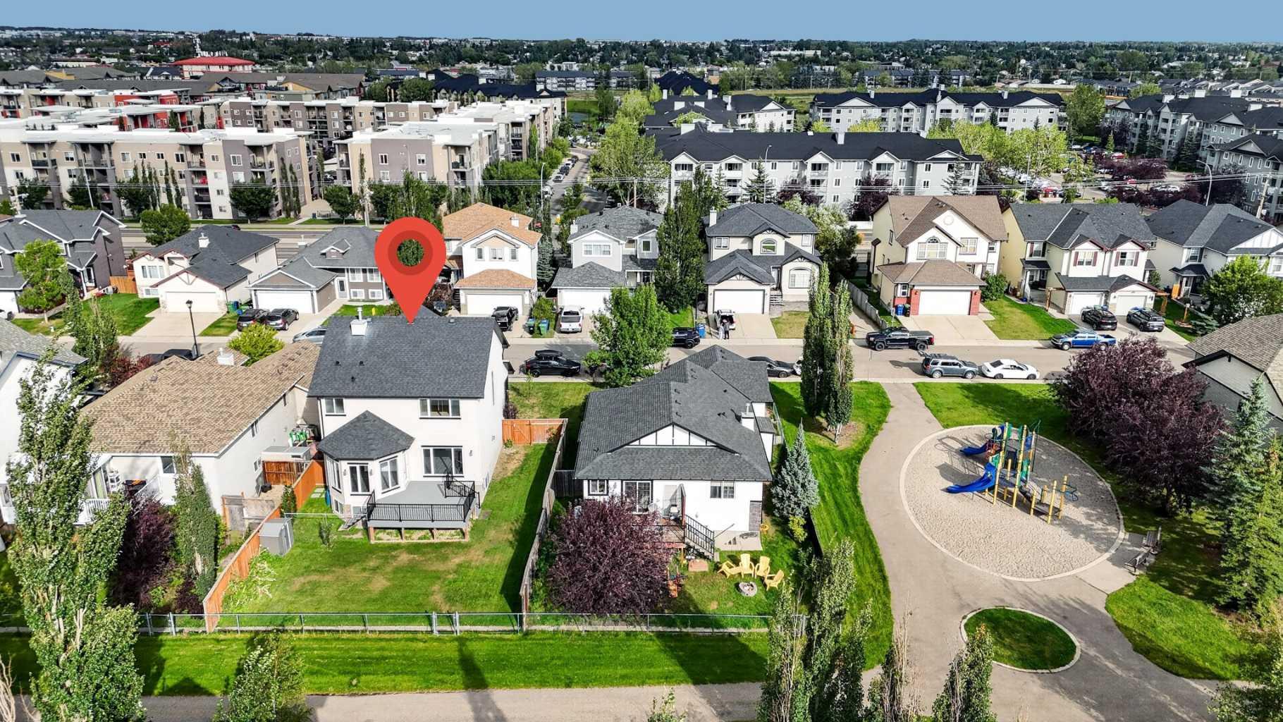 89 Canals Circle SW