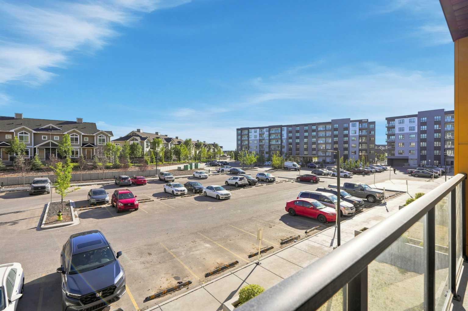 3218, 60 Skyview Ranch Road NE