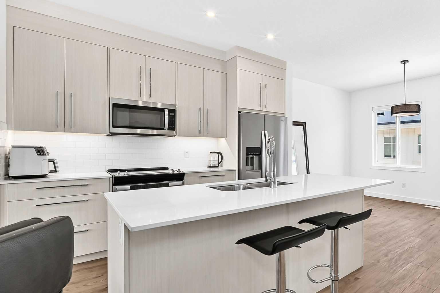 308, 135 Belmont Passage SW