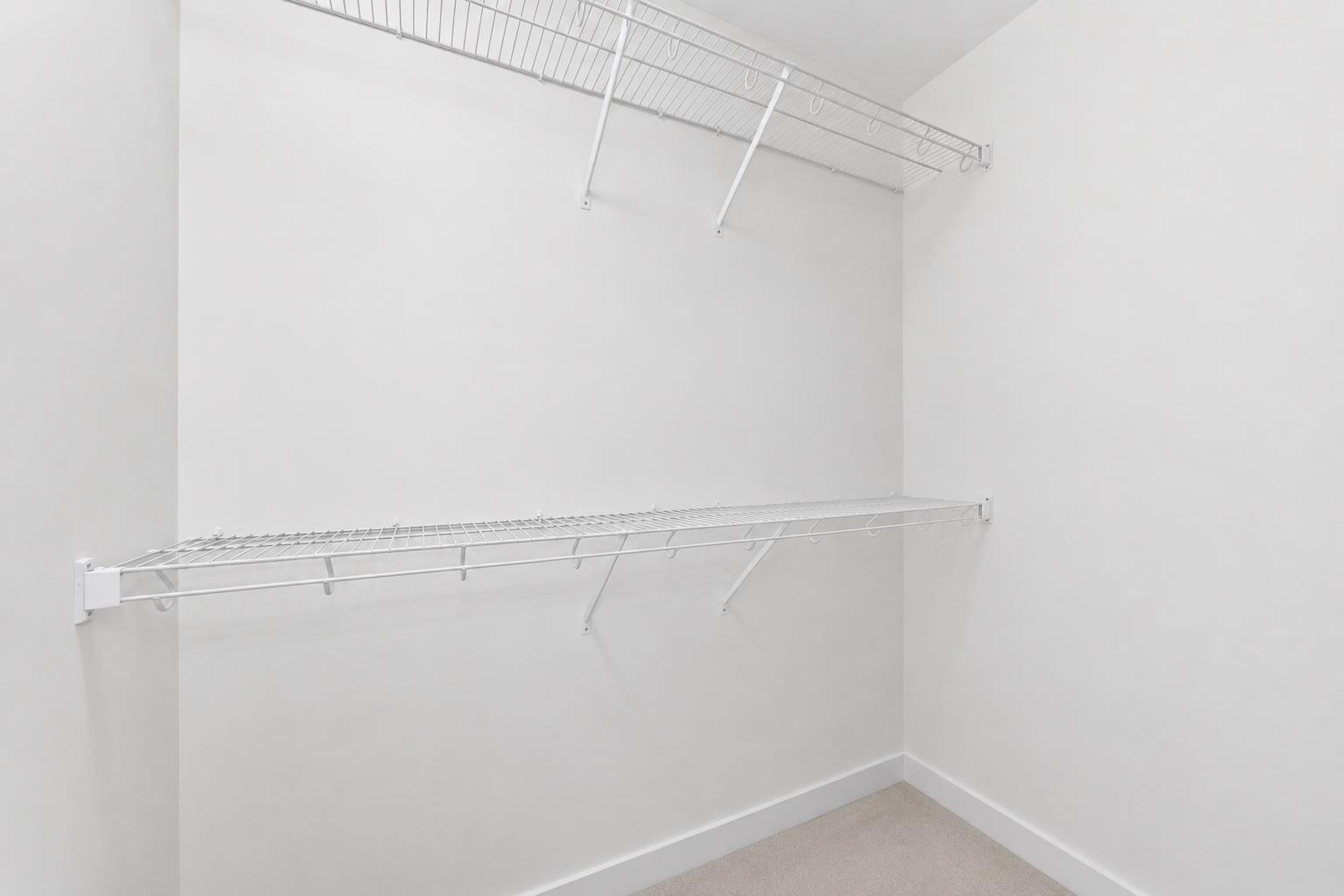 308, 135 Belmont Passage SW