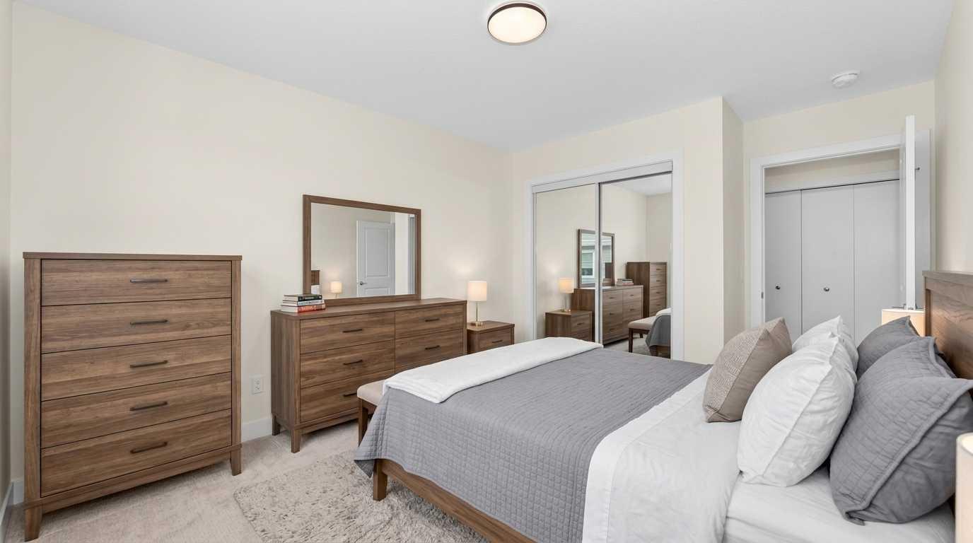 308, 135 Belmont Passage SW