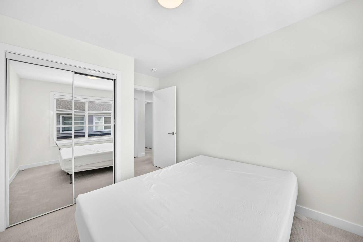 308, 135 Belmont Passage SW
