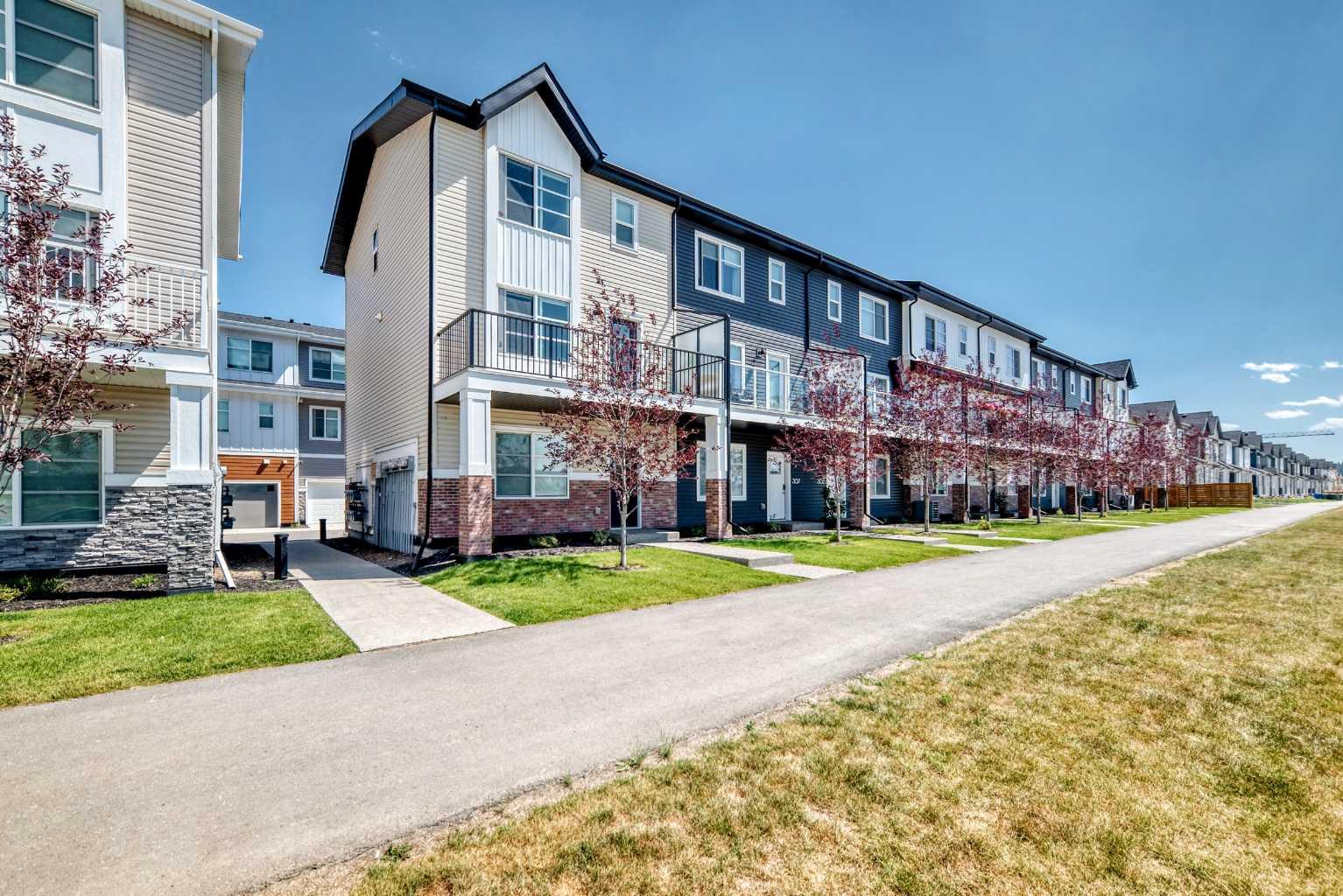 308, 135 Belmont Passage SW