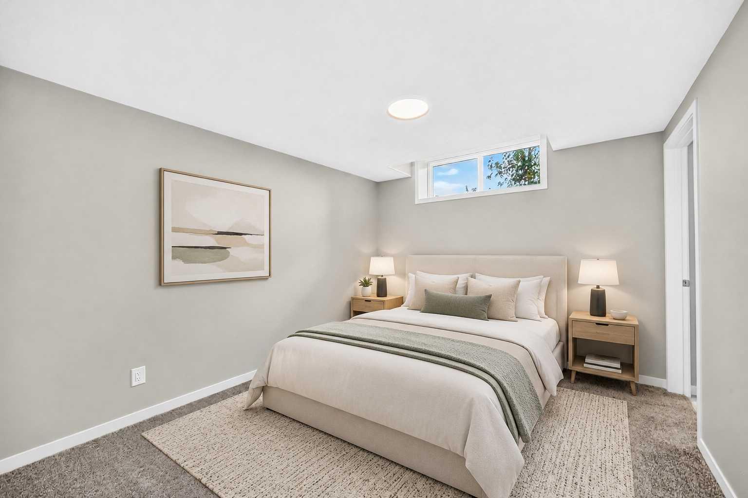 1302 Mahogany Boulevard SE
