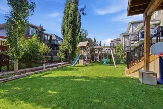 63 Sunset Park 