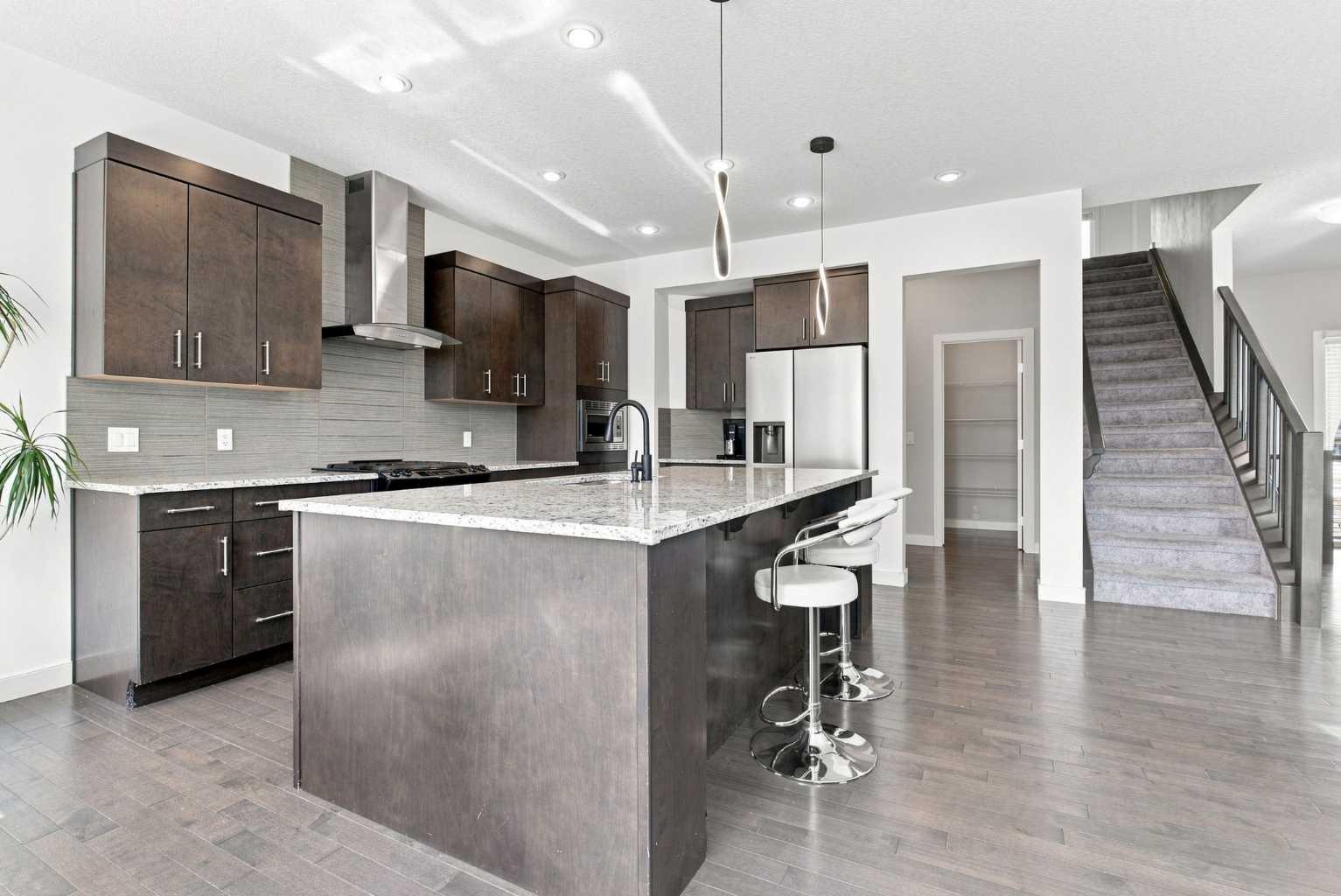 63 Sunset Park 