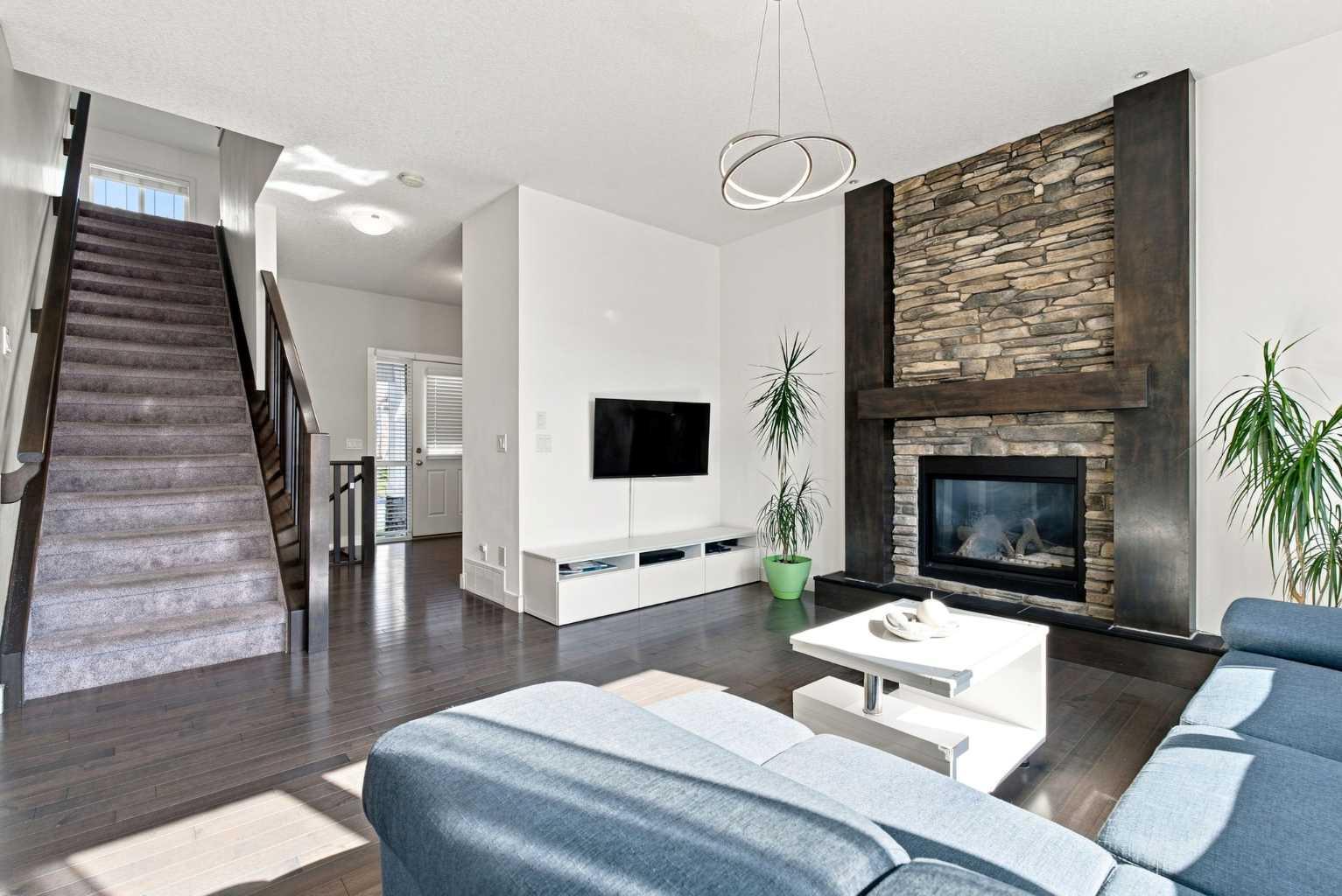 63 Sunset Park 