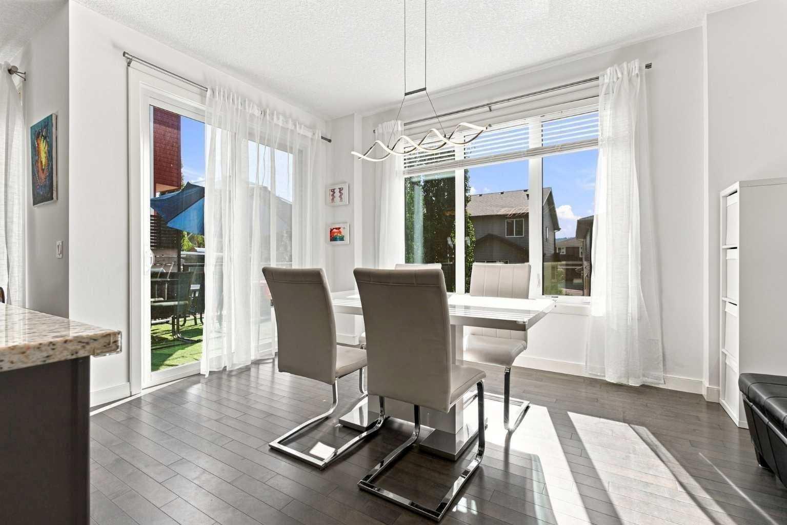 63 Sunset Park 