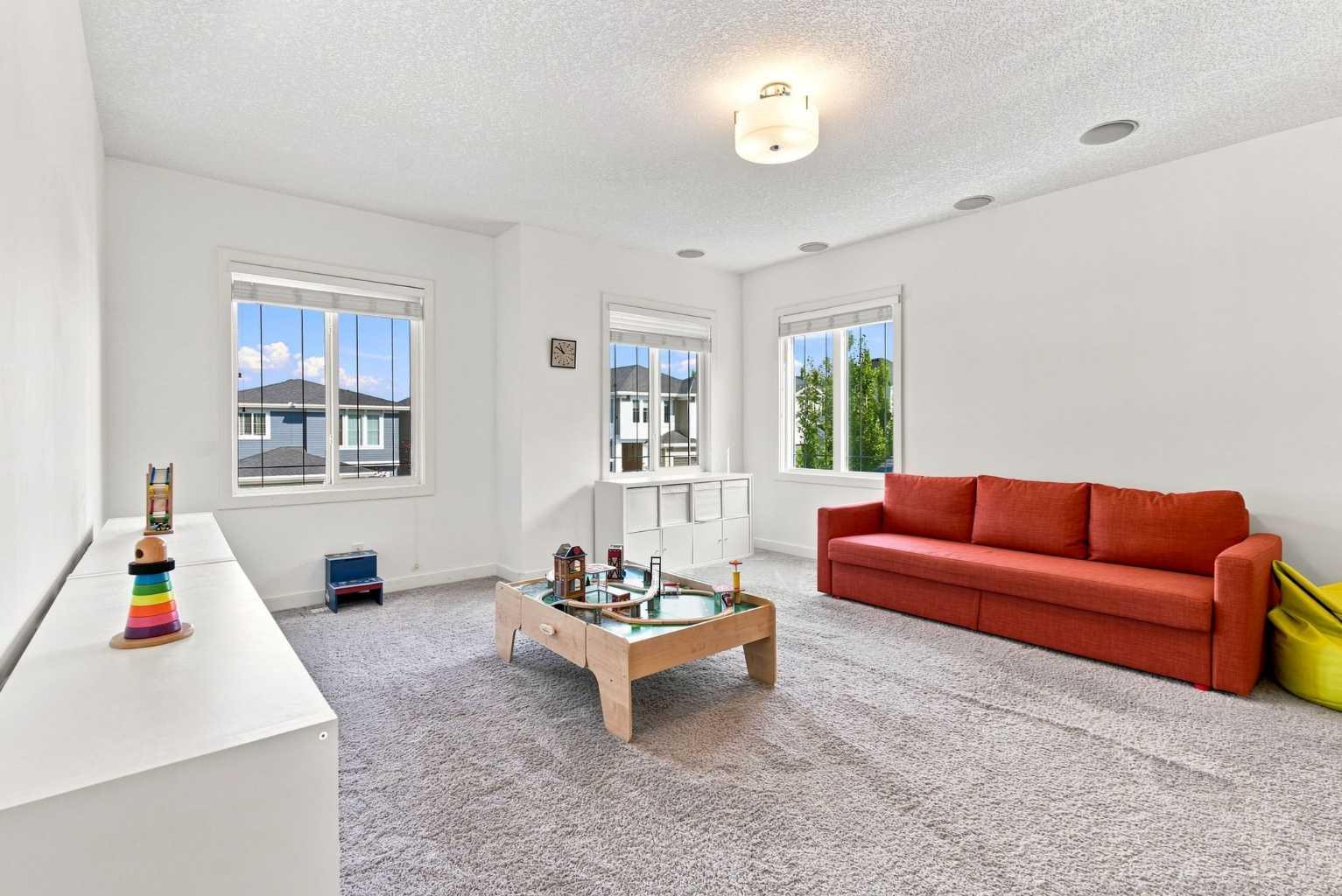 63 Sunset Park 