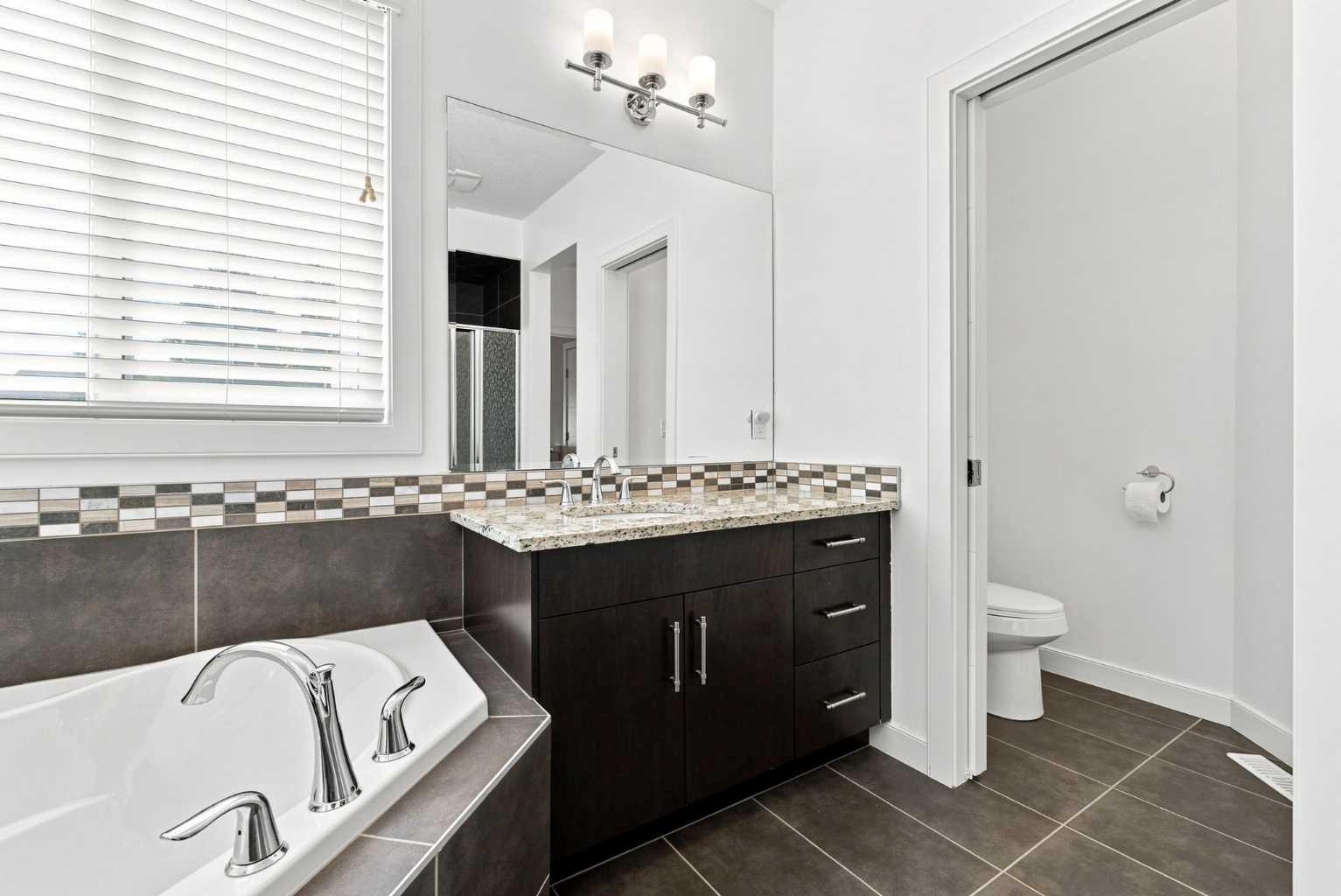 63 Sunset Park 