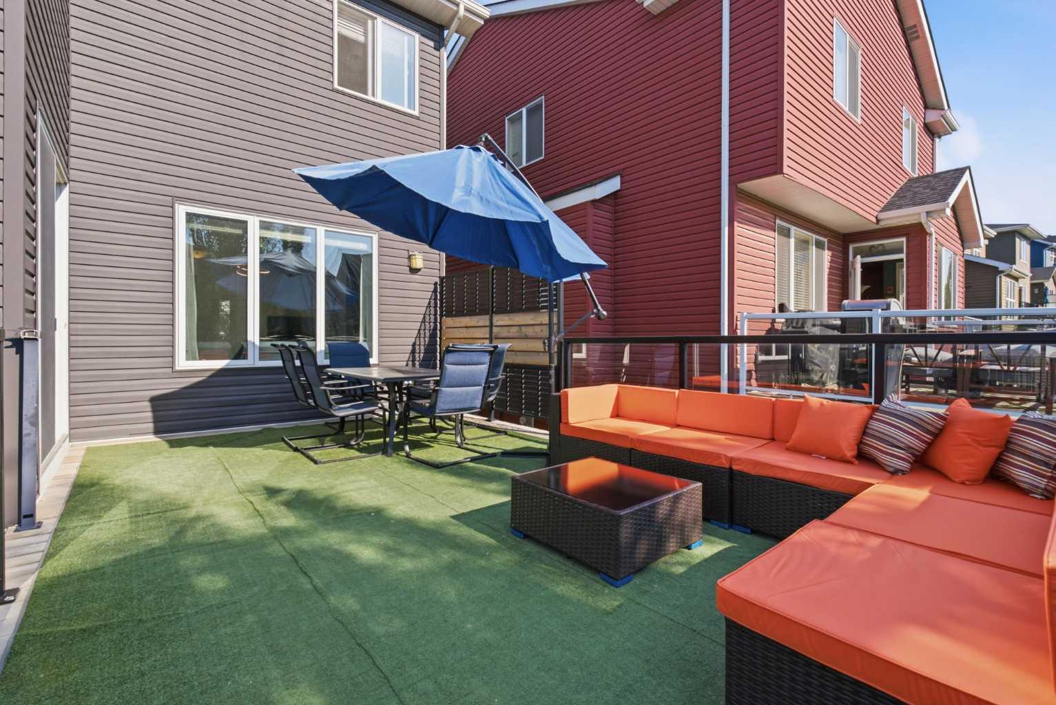 63 Sunset Park 