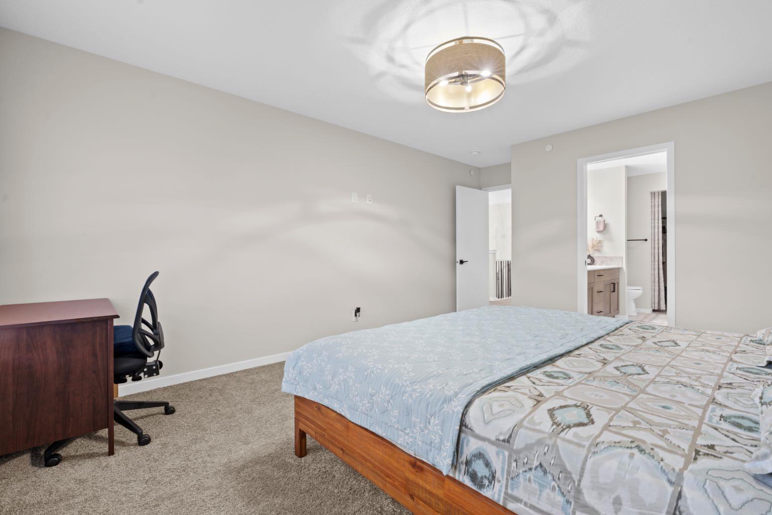 39 Herron Rise NE