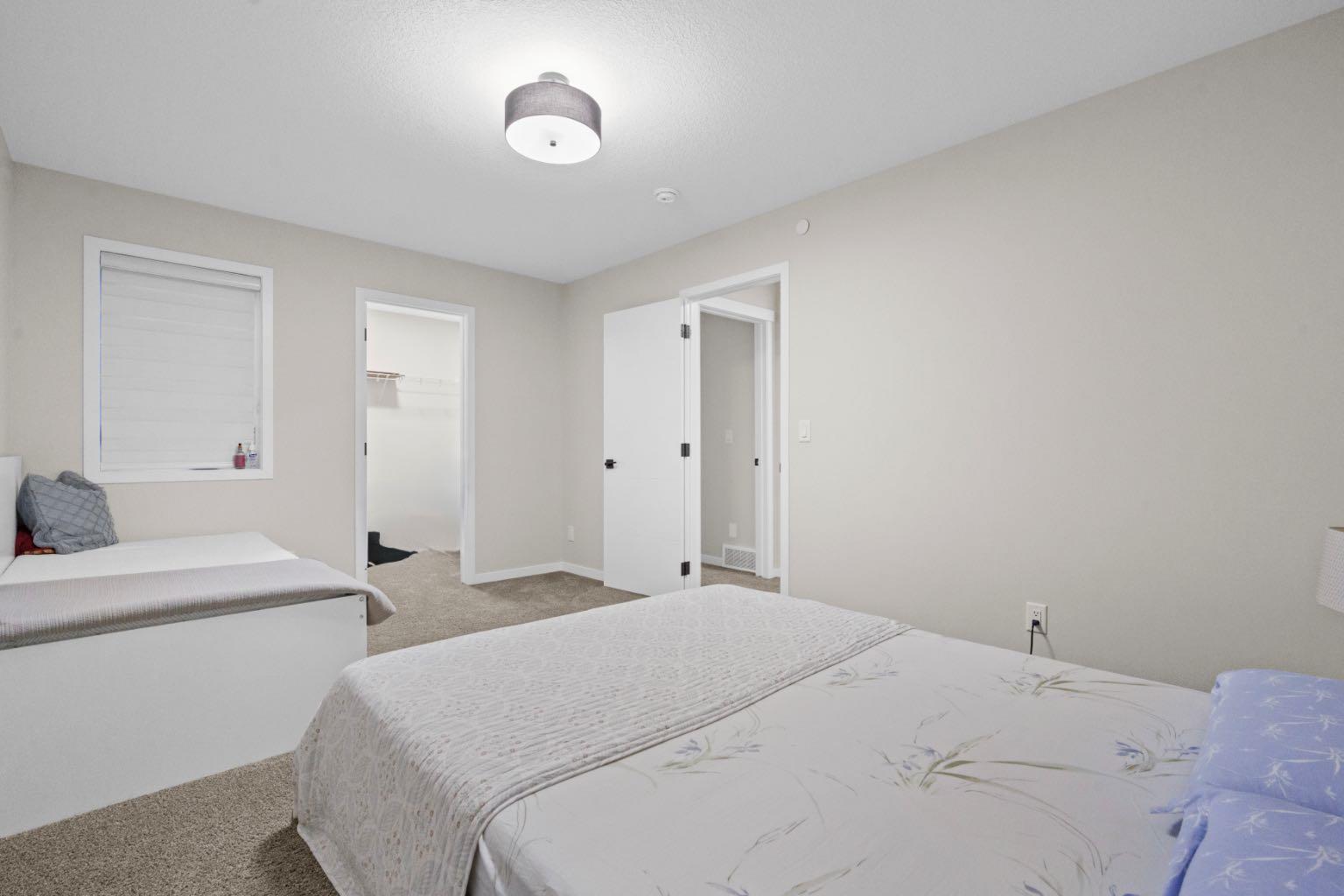 39 Herron Rise NE