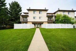 40, 3745 Fonda Way SE