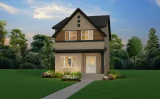 31 Lewiston Park NE